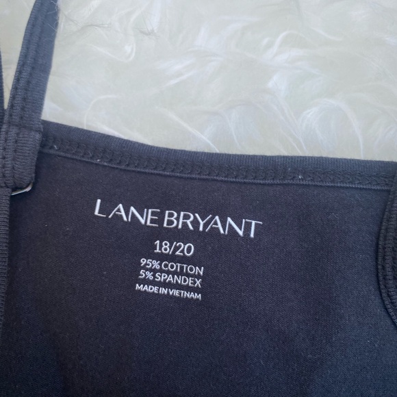 Lane Bryant Top Minnie Mouse - Picture 3 of 4